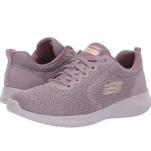 Skechers Women's Ultra Flex Free Spirits